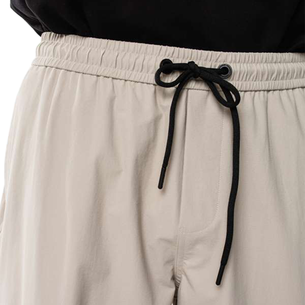 Брюки Remington Madara Rider Deep Begue р. M. Фото №8