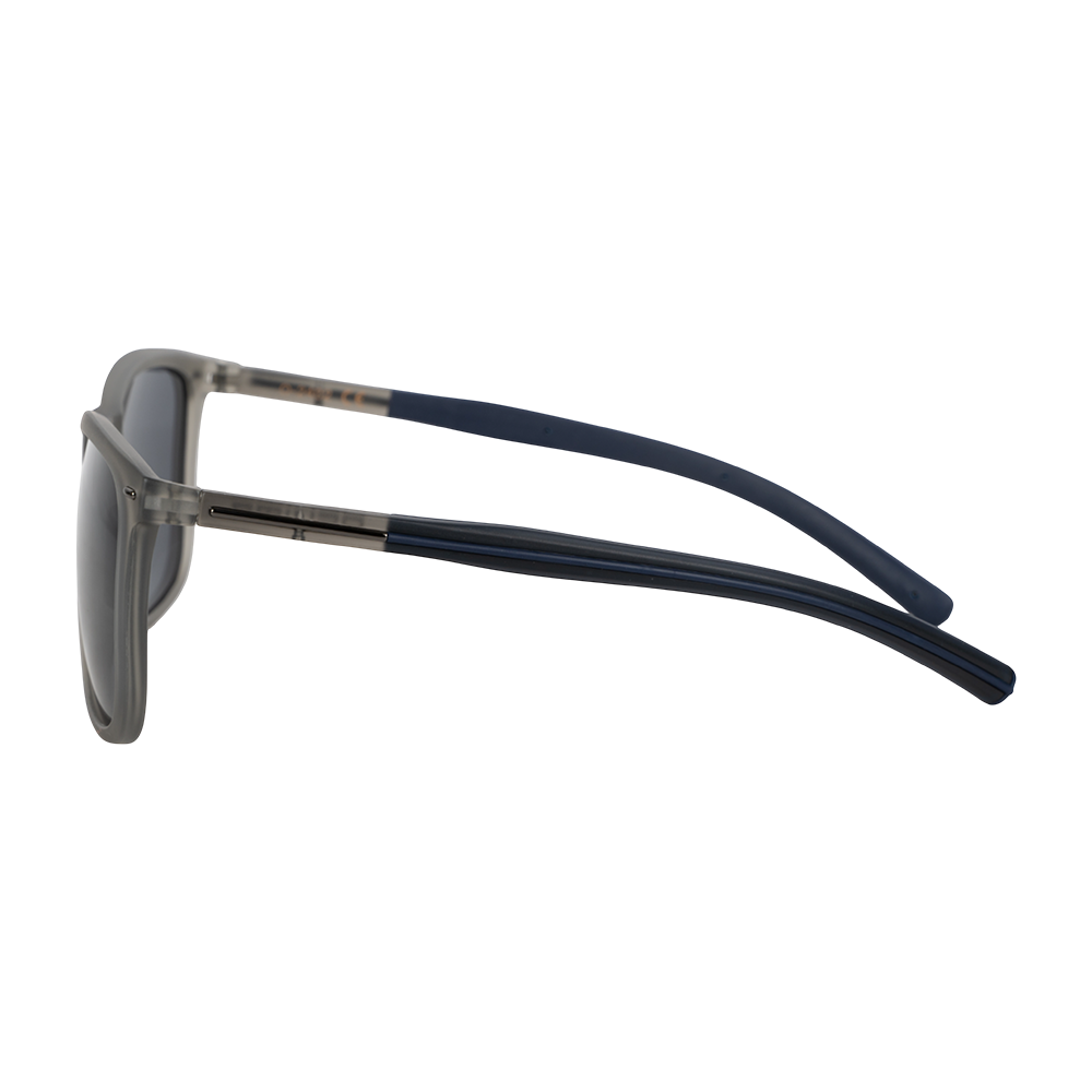 Очки Oshima O-2402 (жесткий чехол). Фото №3