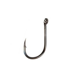 Крючок Owner № 53704 №3 (6шт.) . Фото №2