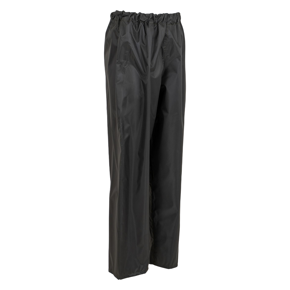 Костюм-влагозащитный серии «Стандарт» (ПВХ) р.48-50 (170-176). Фото №12