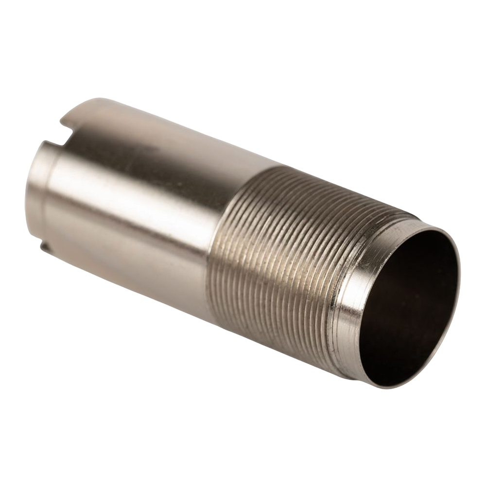 Насадка дульная Hatsan 12 калибр нового образца (F-1,0). Фото №3