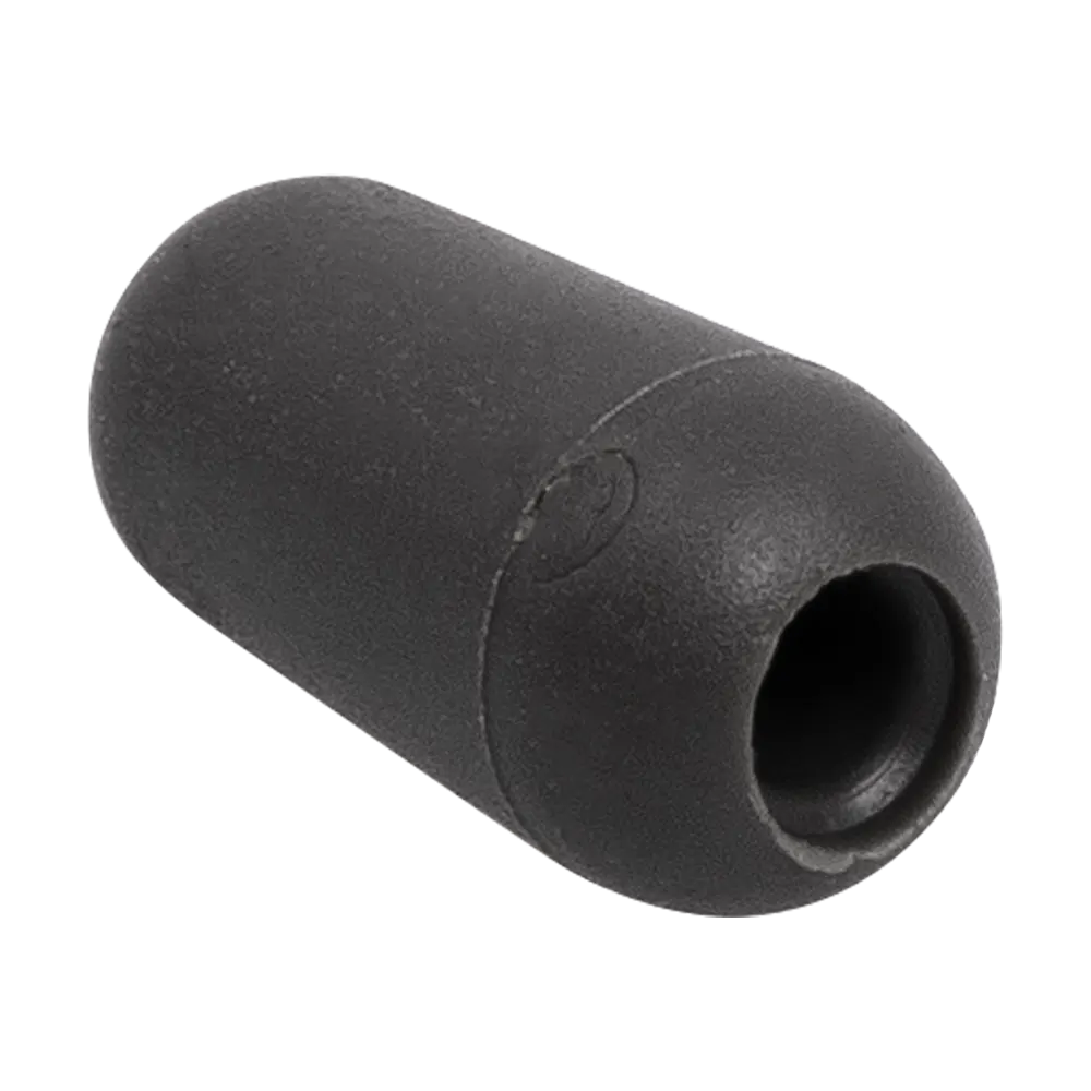 Буфер для карабина Edition Carp (уп.10шт). Фото №1 Буфер для карабина Edition Carp (уп.10шт). Фото №1