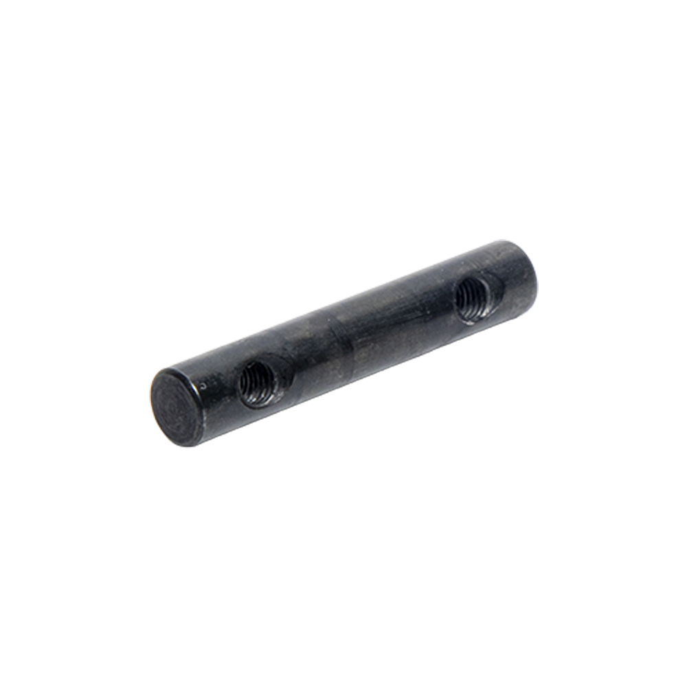 Стопорный штифт ALR FS №52. Фото №1