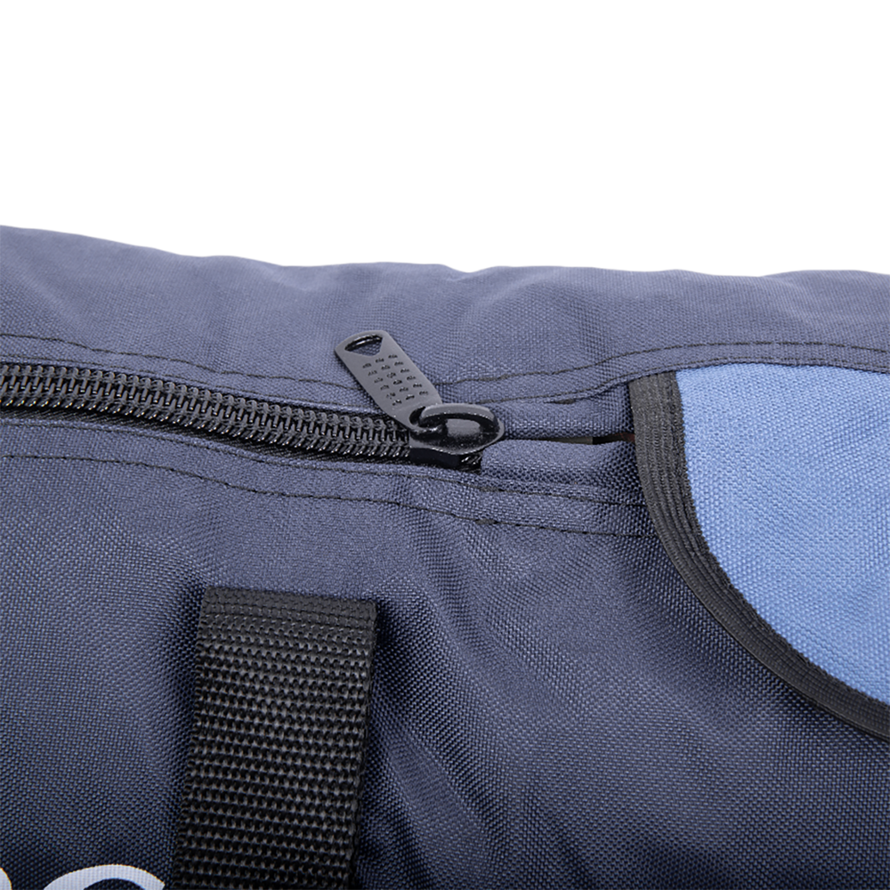 Чехол для ICEBERG-MINI (ф110,130). Фото №3