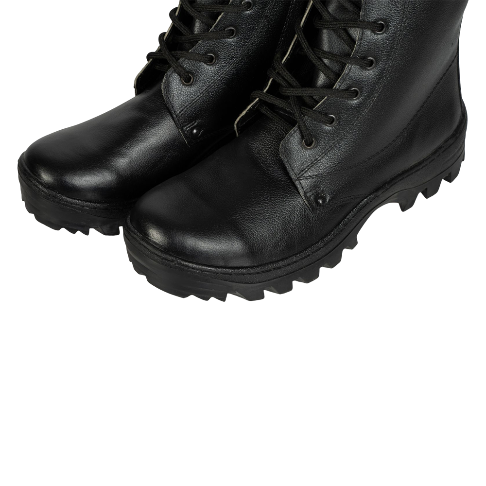 Ботинки мужские 706, р. 44. Фото №6