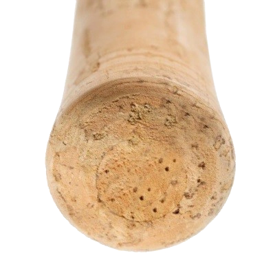 Спиннинг Shimano Catana EX Spinning 270M 2,70м 10-30гр. Фото №4