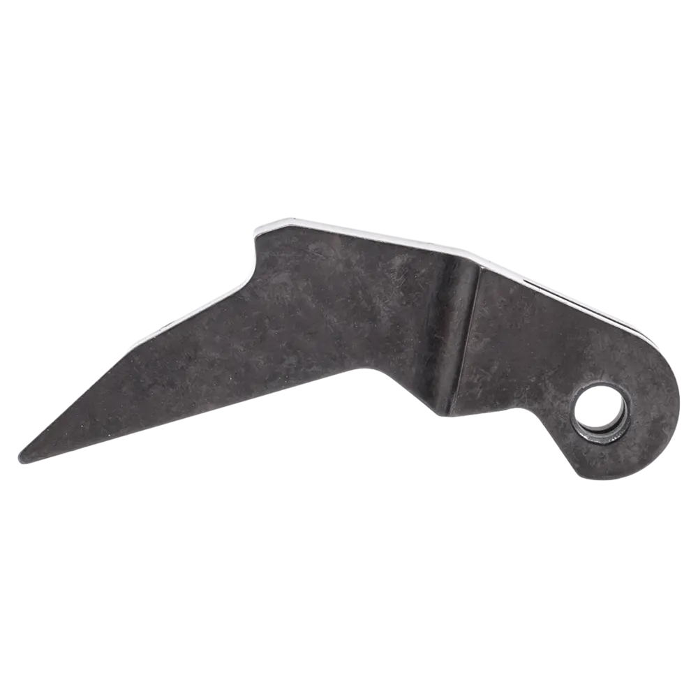 Рычаг подавателя УСМ Bernardelli Mega. Фото №2 Рычаг подавателя УСМ Bernardelli Mega. Фото №2