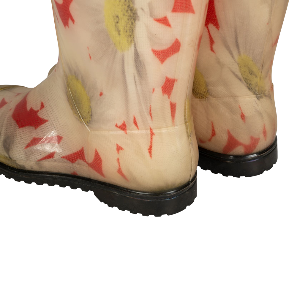 Сапоги женские высокие. Фото №8 Сапоги женские высокие. Фото №8