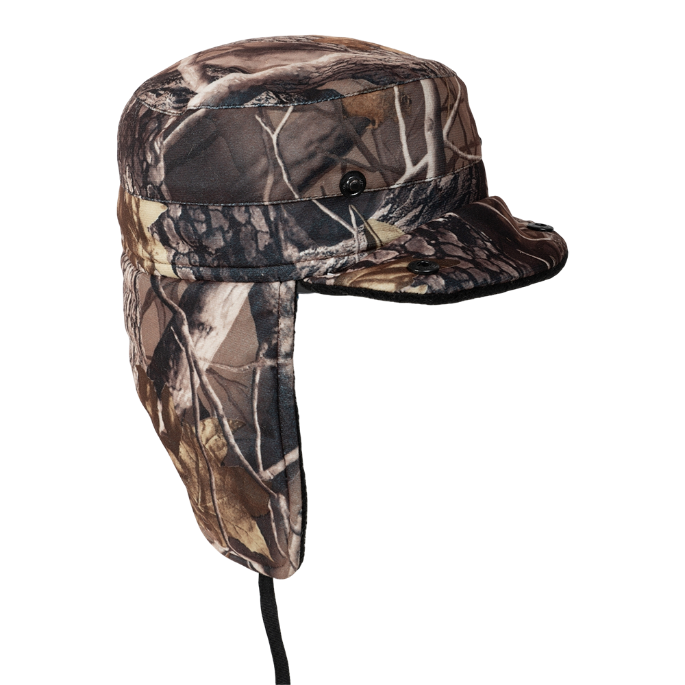 Шапка "Азимут". Фото №5 Шапка "Азимут". Фото №5