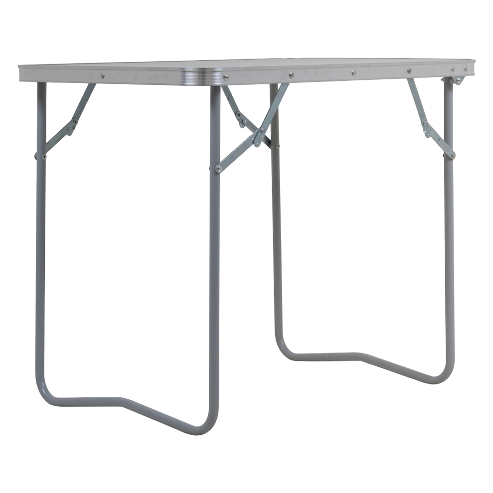 Стол складной 50x70см без чехла (T-PR-T-50x70) Premier fishing Tonar. Фото №1