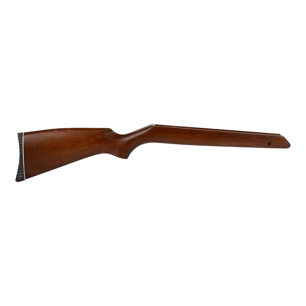 Приклад Diana 28 (дерево). Фото №2 Приклад Diana 28 (дерево). Фото №2