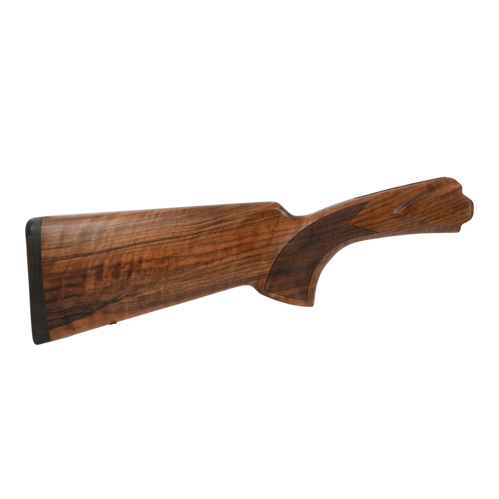 Приклад SP орех, калибр 12. Фото №2