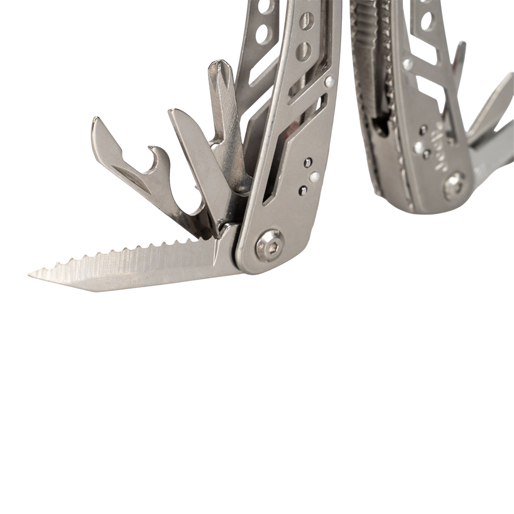 Нож - УНИВЕРСАЛ 2014 (нож + многофункциональный инструмент) (A18-2/1). Фото №7 Нож - УНИВЕРСАЛ 2014 (нож + многофункциональный инструмент) (A18-2/1). Фото №7