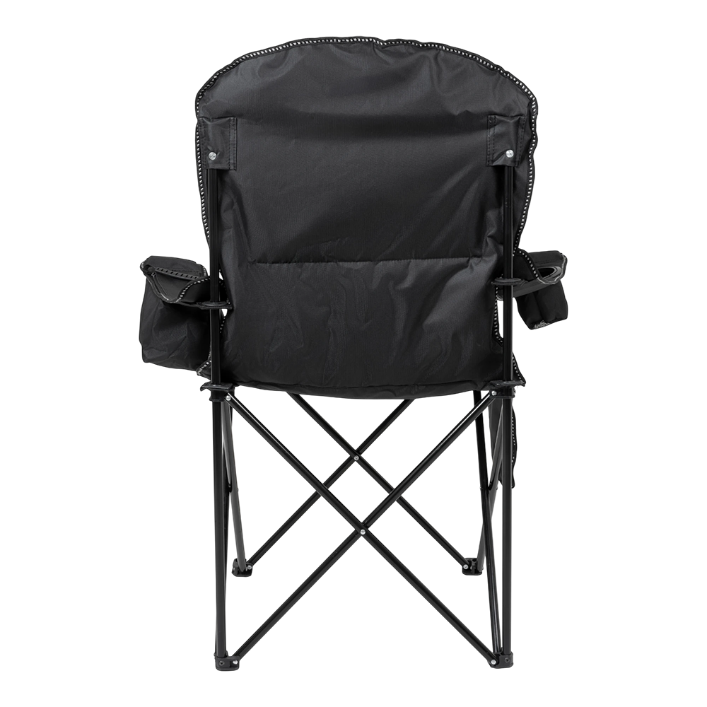 Стул Remington Travel King. Фото №10