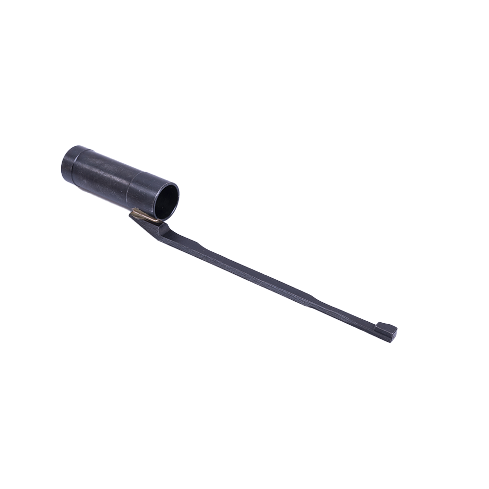 ATA Pegasus S04 Трубка ползуна-подавателя патрона 20g. Фото №2