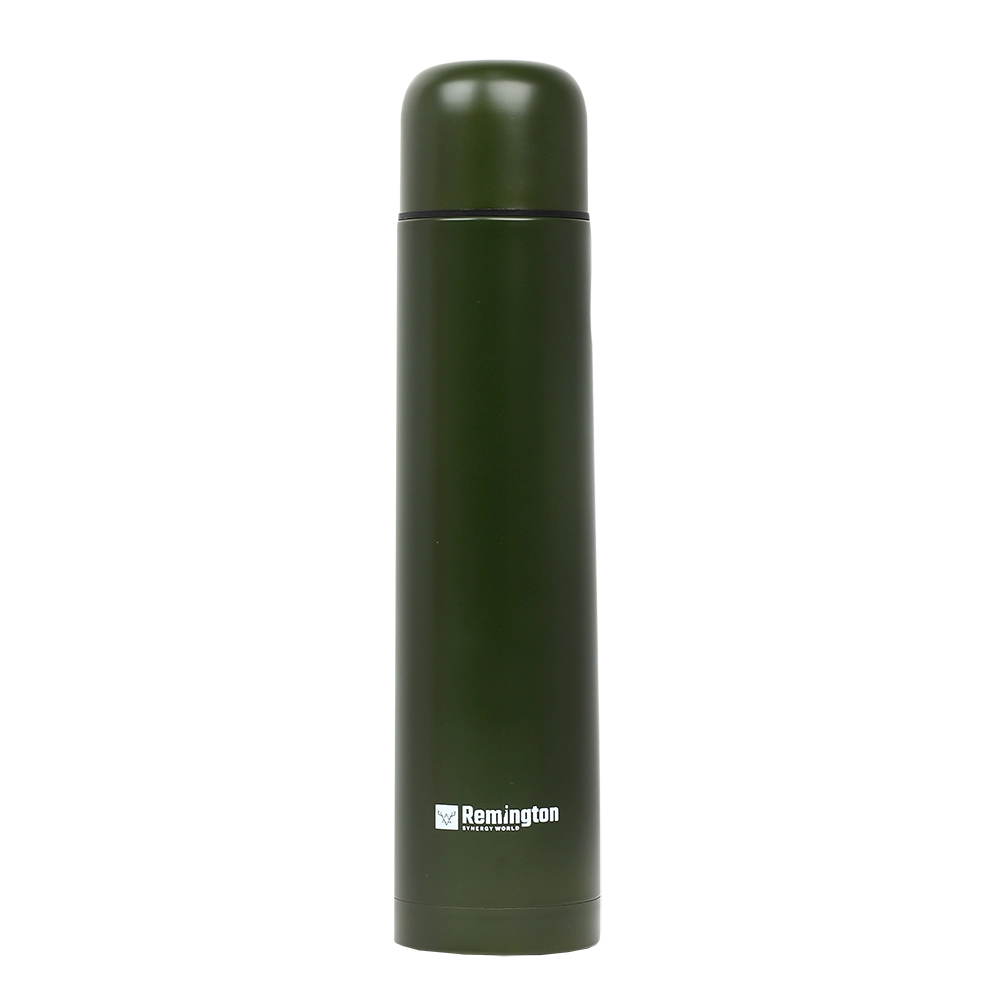 Термос Remington Military 1000 мл. Фото №2 Термос Remington Military 1000 мл. Фото №2