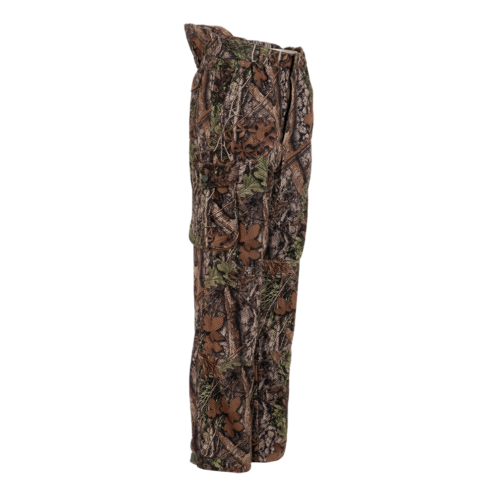 Брюки EUROPE (размер52). Фото №3