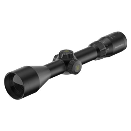 Оптический прицел NIKKO STIRLING METOR 2.5-10X50 4Dot. Фото №1 Оптический прицел NIKKO STIRLING METOR 2.5-10X50 4Dot. Фото №1