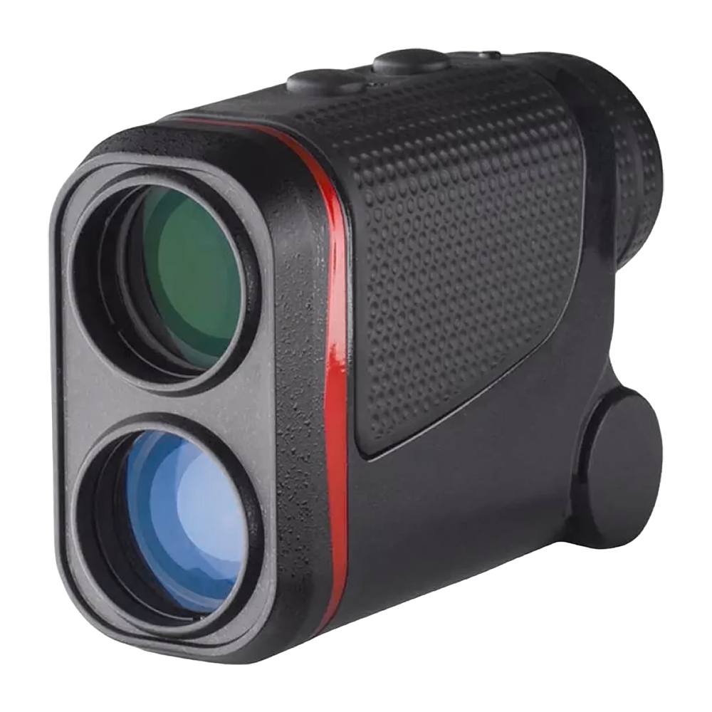 Лазерный дальномер GAUT ANSER 6х24 600М. Фото №4 Лазерный дальномер GAUT ANSER 6х24 600М. Фото №4