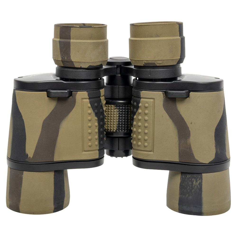 Бинокль Helios 8х40. Фото №4 Бинокль Helios 8х40. Фото №4