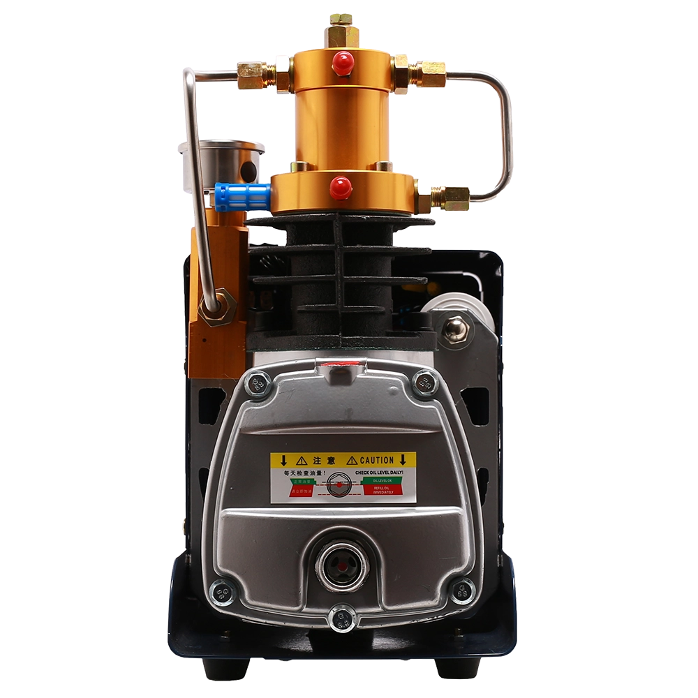 Компрессор Remington 1,8кВт. Фото №5 Компрессор Remington 1,8кВт. Фото №5