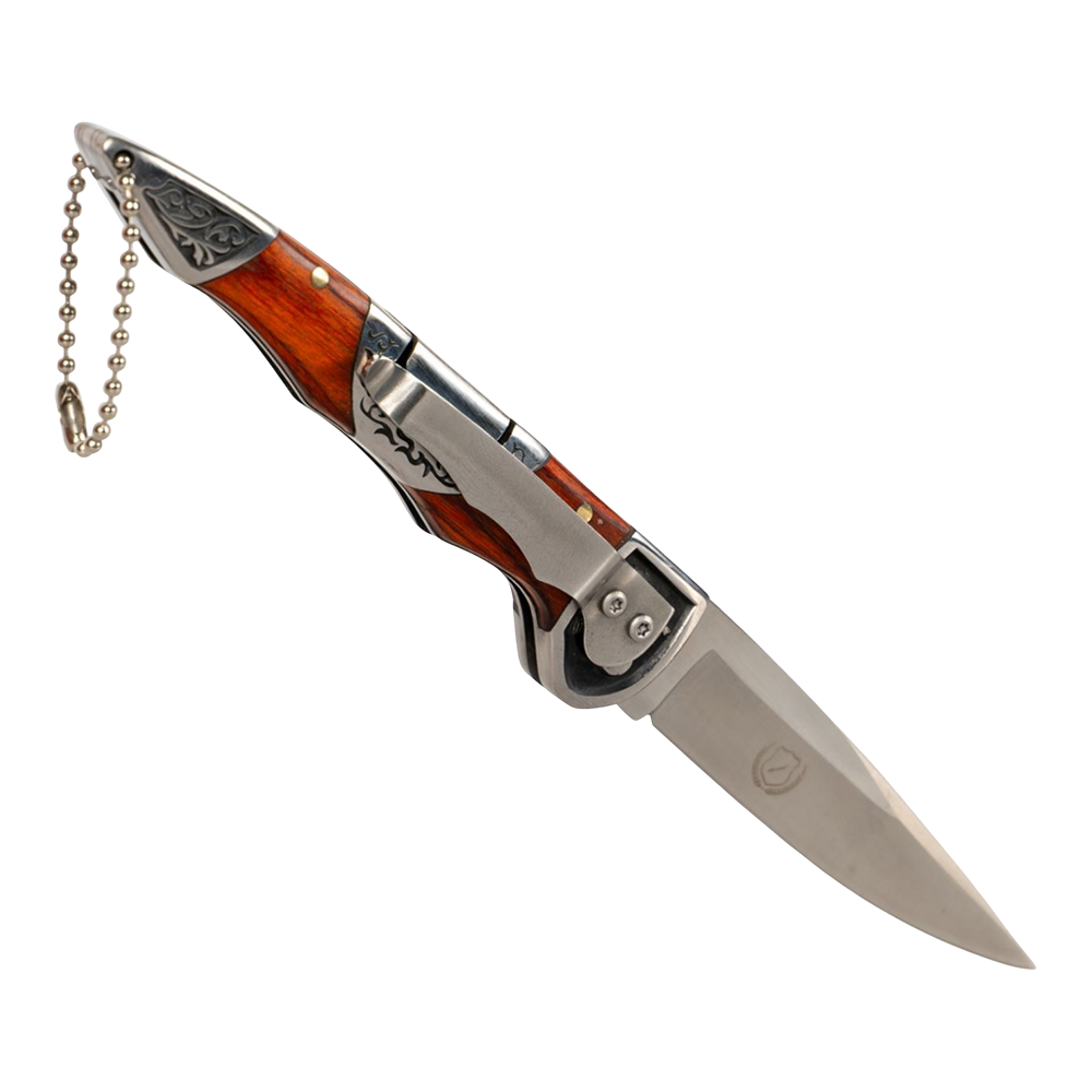 Нож B 3950 Columbia (A 3127). Фото №4