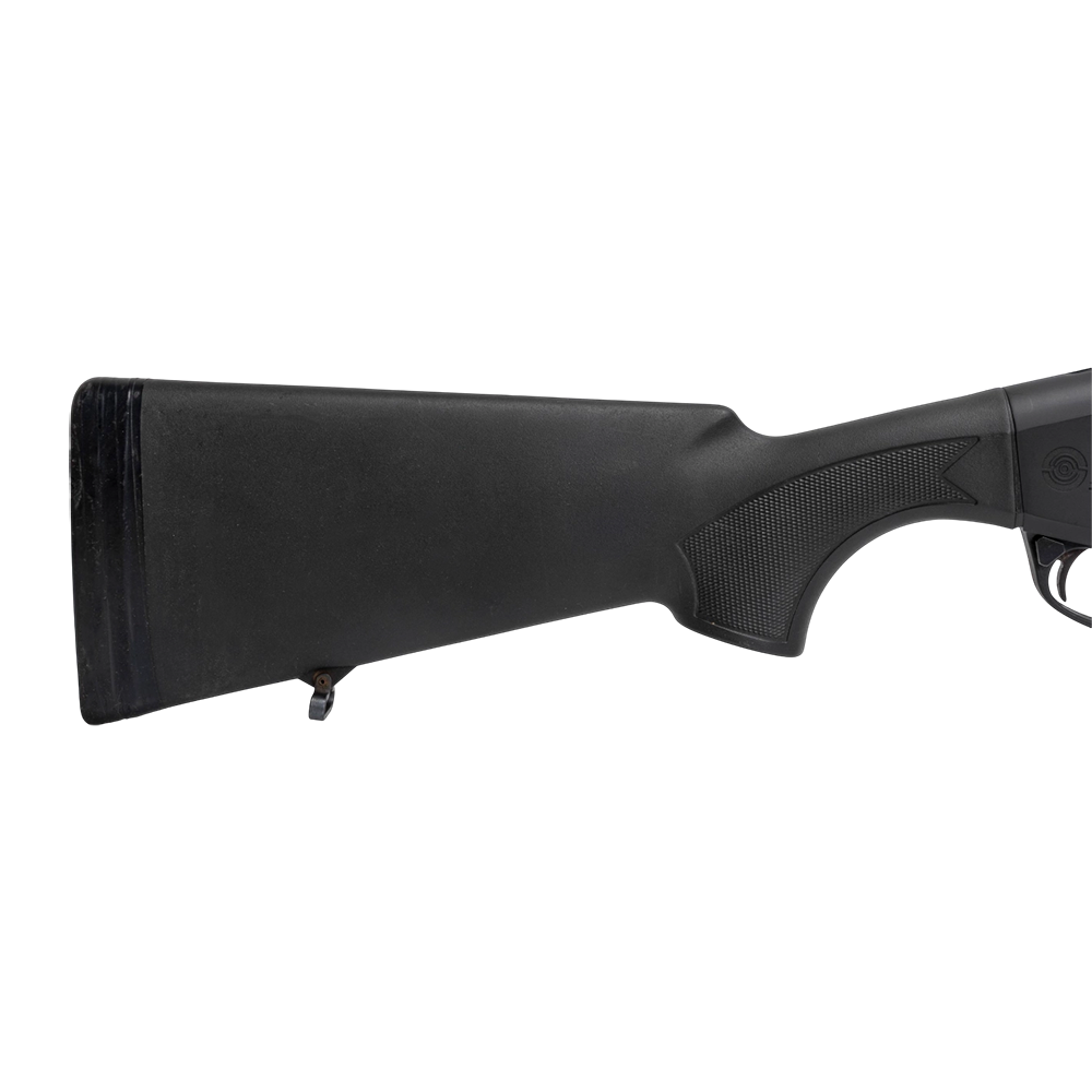 Ружье Stoeger М3000 М3К SYNTHETIC калибр 12/76 61 (10+1), (ОГ). Фото №7 Ружье Stoeger М3000 М3К SYNTHETIC калибр 12/76 61 (10+1), (ОГ). Фото №7