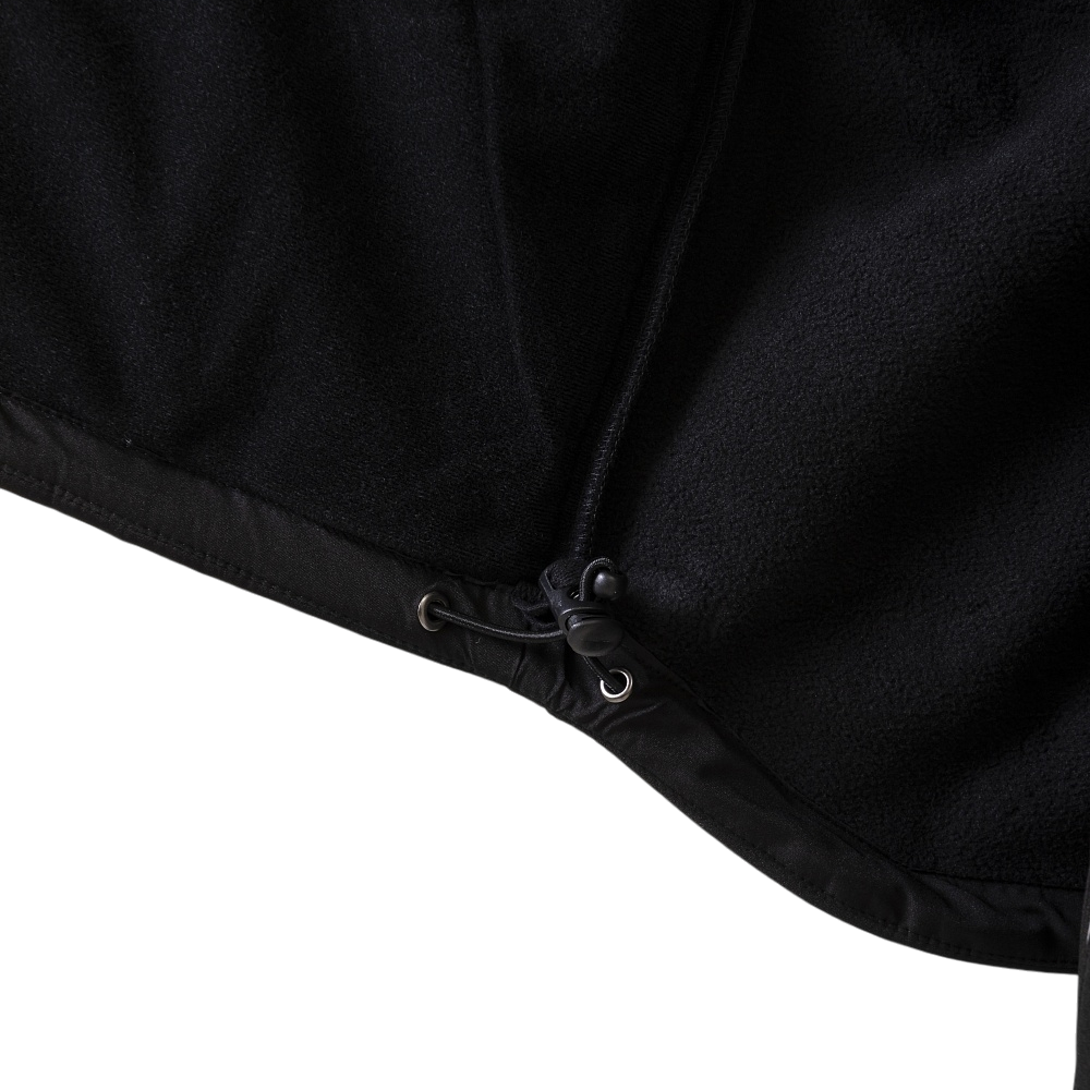 Костюм Remington Universal Black р. L. Фото №14