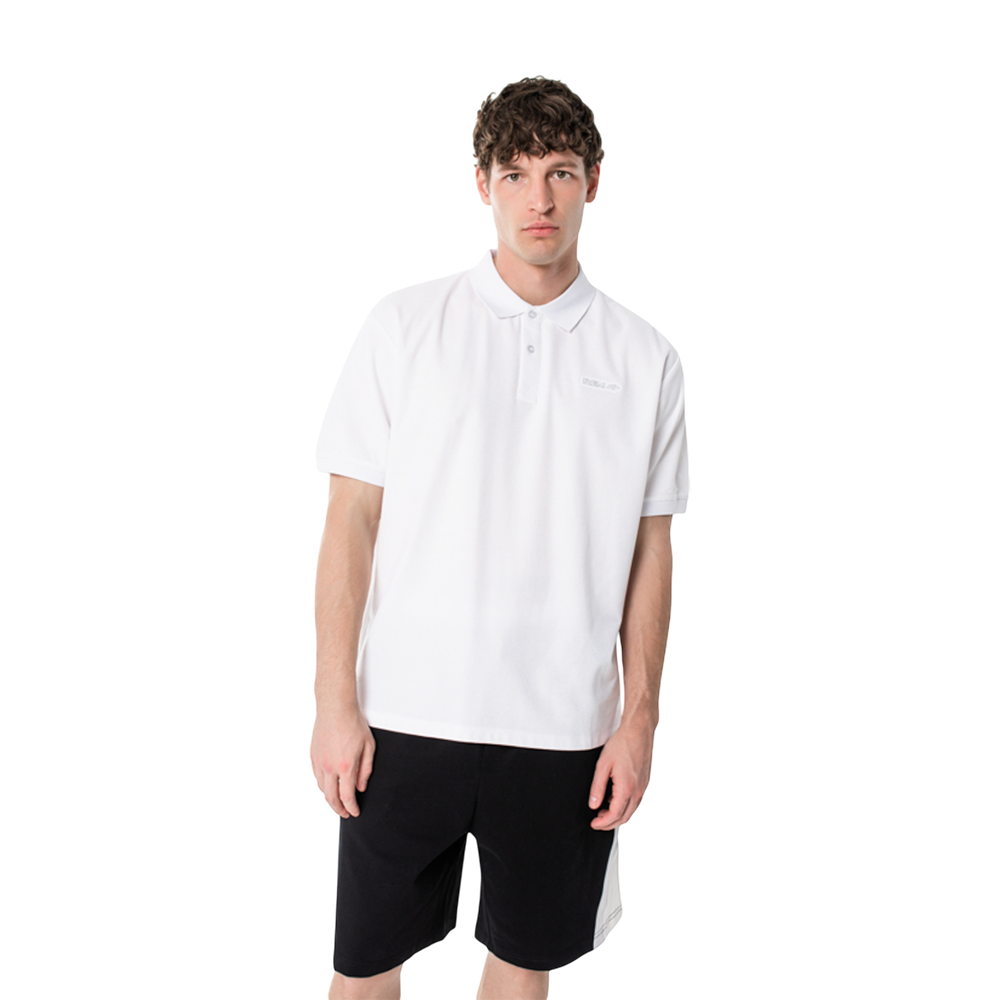 Шорты Remington Сhrome Gray р. 4XL. Фото №2