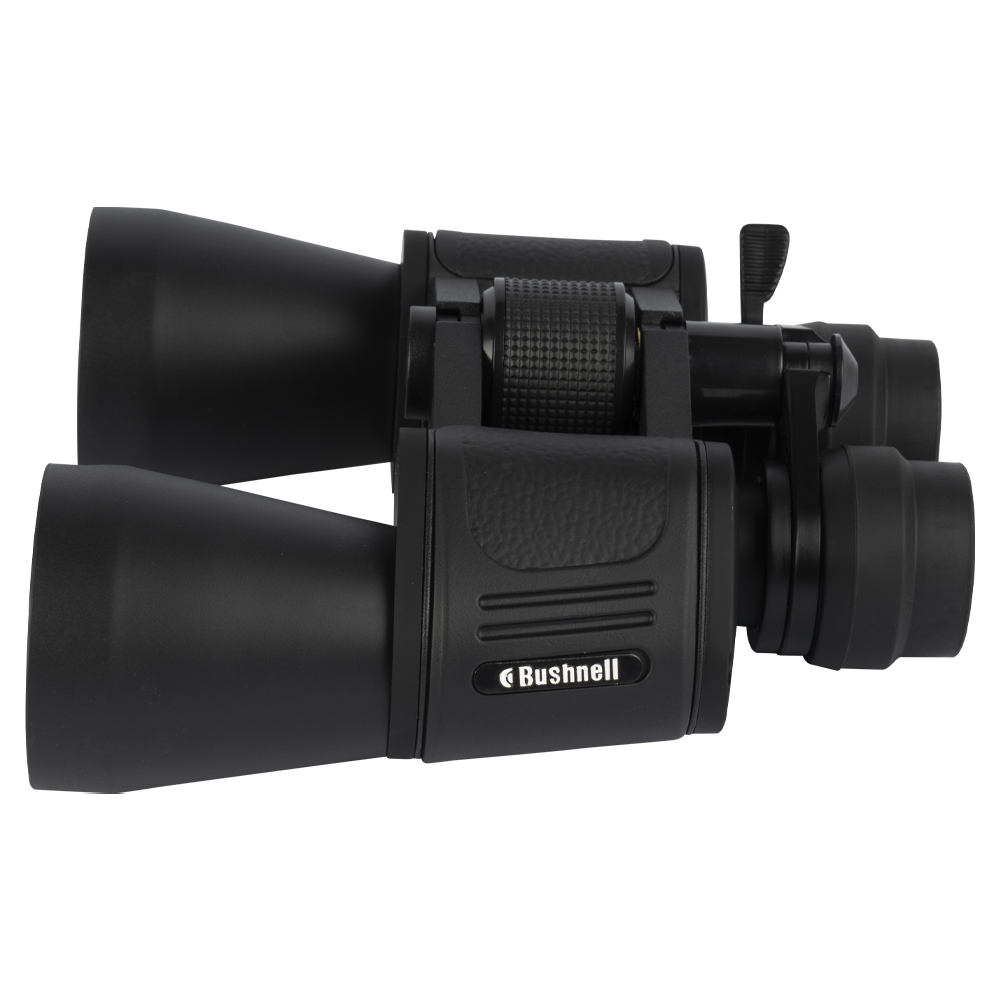 Бинокль BUSHNELL 10-50x50. Фото №5 Бинокль BUSHNELL 10-50x50. Фото №5