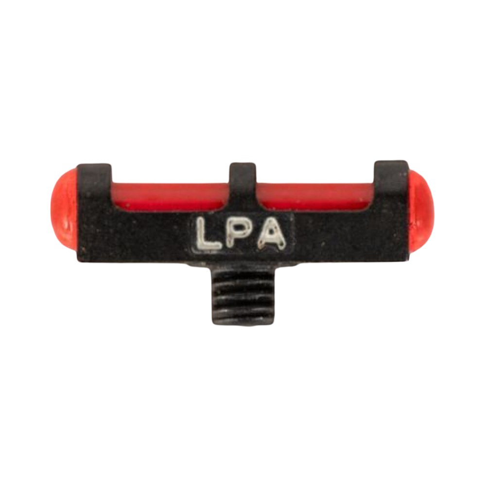 Мушка №13 А612. Фото №3