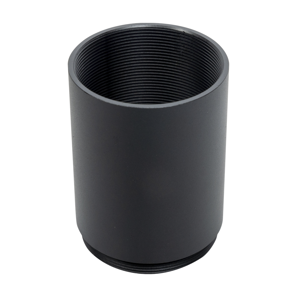 Прицел Discovery оптический HD 2-12X24SFIR. Фото №7