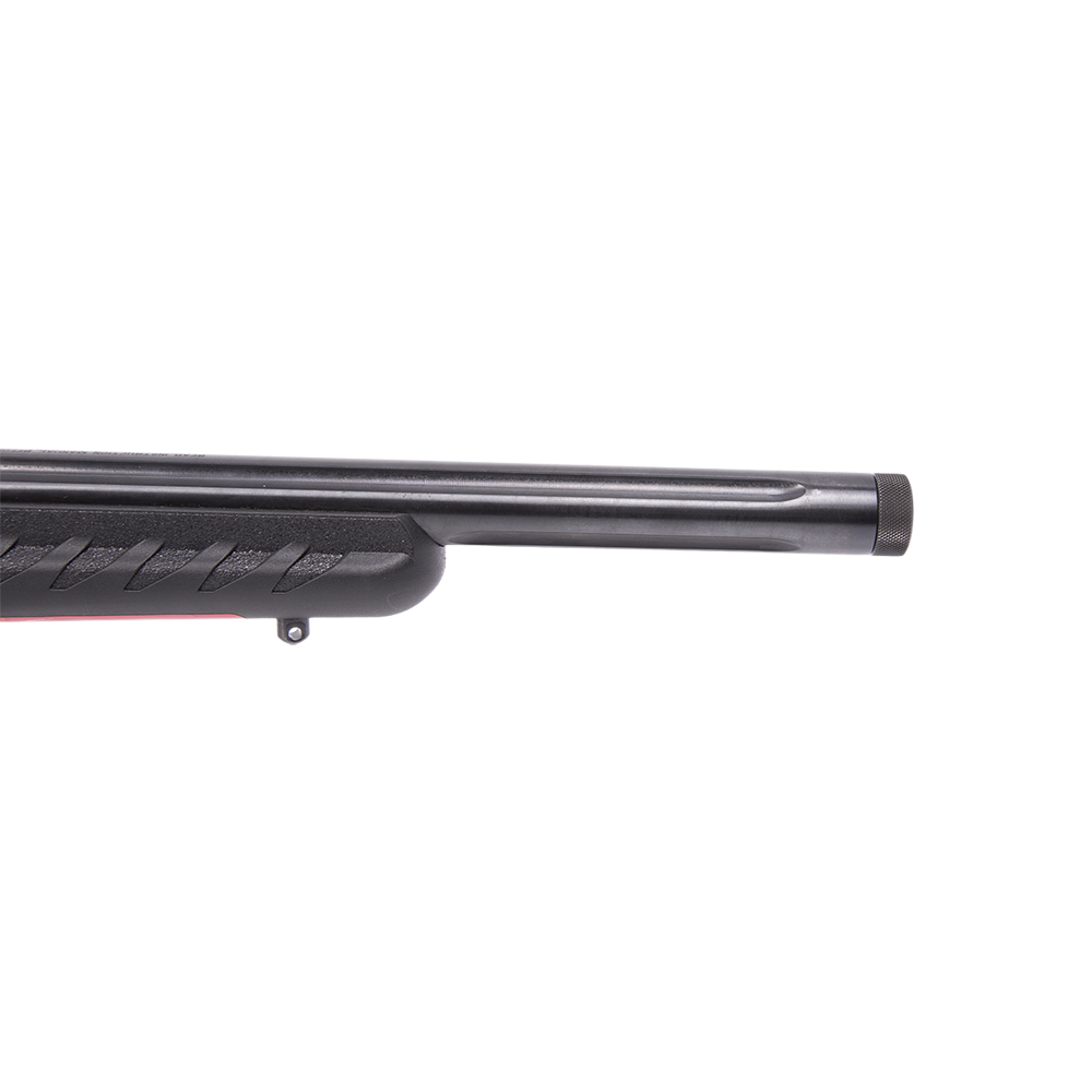 Карабин Ruger 10/22 TD, калибр 22Lr, (Semiauto) (210388). Фото №7 Карабин Ruger 10/22 TD, калибр 22Lr, (Semiauto) (210388). Фото №7