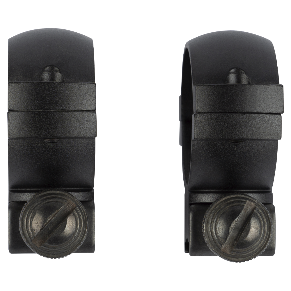 Крепление верхнее раздельное низкое ZOS 101 30мм ласточкин хвост. Фото №4 Крепление верхнее раздельное низкое ZOS 101 30мм ласточкин хвост. Фото №4