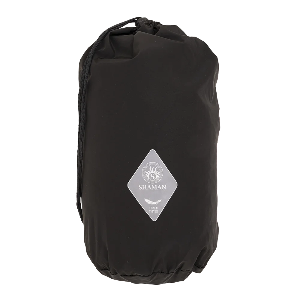 Брюки демисезонная Ultra (черный) р.52-54/176. Фото №8 Брюки демисезонная Ultra (черный) р.52-54/176. Фото №8