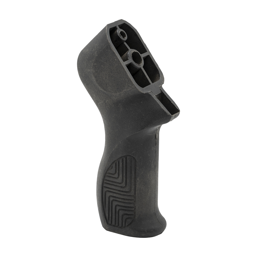 Рукоятка МК-03. Фото №3