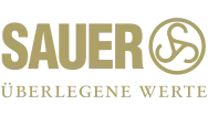Sauer