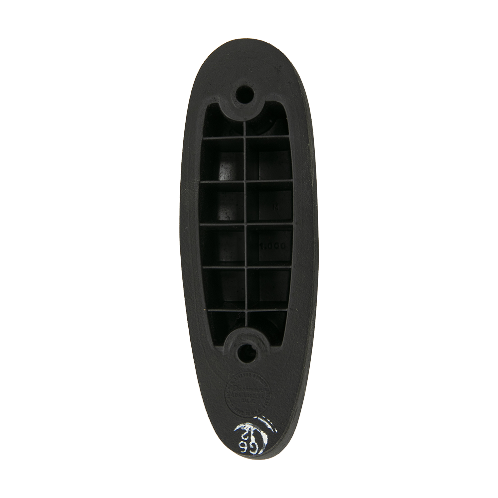 Амортизатор Pachmayer для Rem 700 BDL (черный, рез. Pre-Fit). Фото №2 Амортизатор Pachmayer для Rem 700 BDL (черный, рез. Pre-Fit). Фото №2