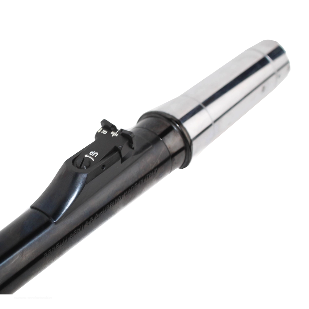 Ствол Benelli Raffaello Slug 55. Фото №3