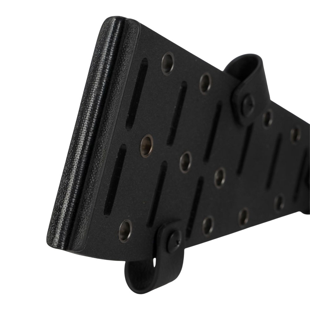 Органайзер на приклад (TK502/TK504). Фото №3 Органайзер на приклад (TK502/TK504). Фото №3