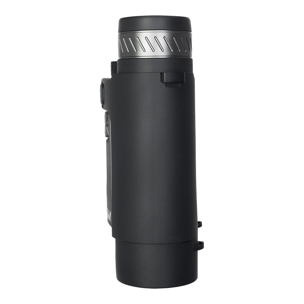 Бинокль с дальномером Levenhuk Guard PRO 3000. Фото №5