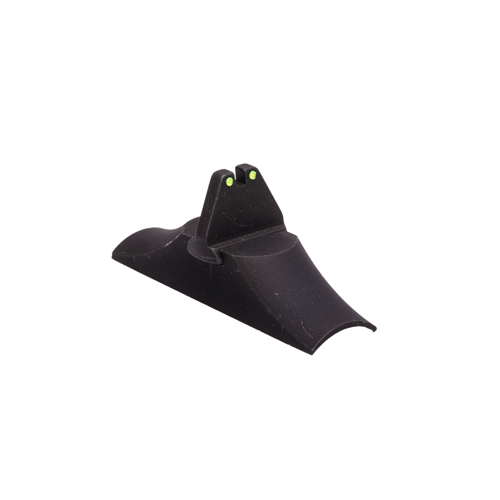 Целик в сборе Turqua. Фото №1