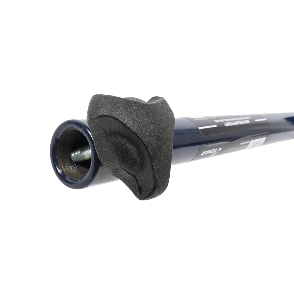 Шнек под шуруповерт Altay Energy 150R правое вращение (SAE-150R) Тонар. Фото №3 Шнек под шуруповерт Altay Energy 150R правое вращение (SAE-150R) Тонар. Фото №3