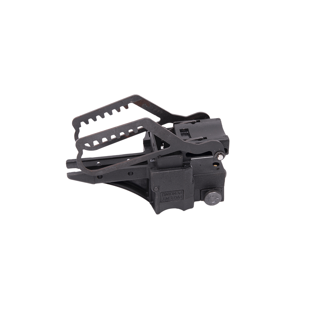 Держатель магазина Hatsan Speedfire. Фото №1 Держатель магазина Hatsan Speedfire. Фото №1