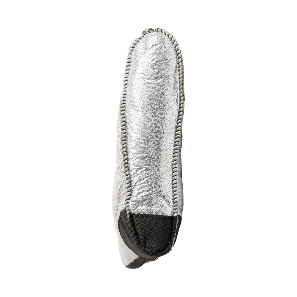 Вкладыш в сапоги Remington (EVA), р. 46. Фото №3