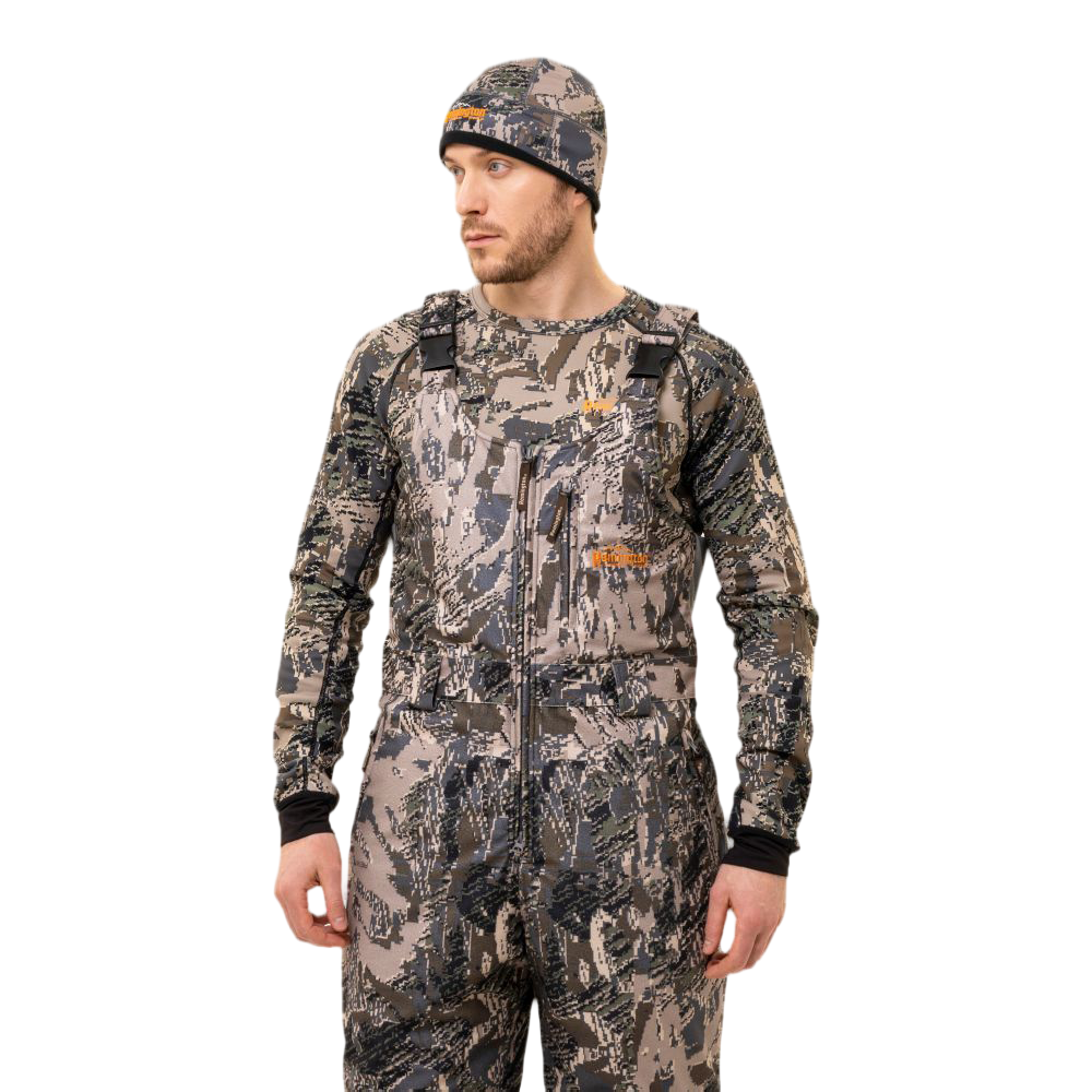 Костюм Remington Pro Hunting II Club Figure р. 2XL. Фото №8 Костюм Remington Pro Hunting II Club Figure р. 2XL. Фото №8
