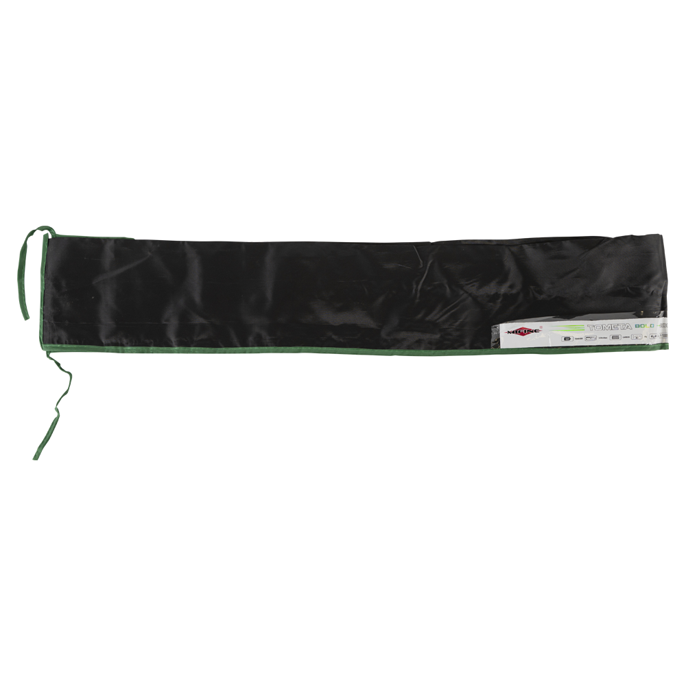 Удилище болонское Mifine Tometa Bolo 600 6 метров. Фото №5