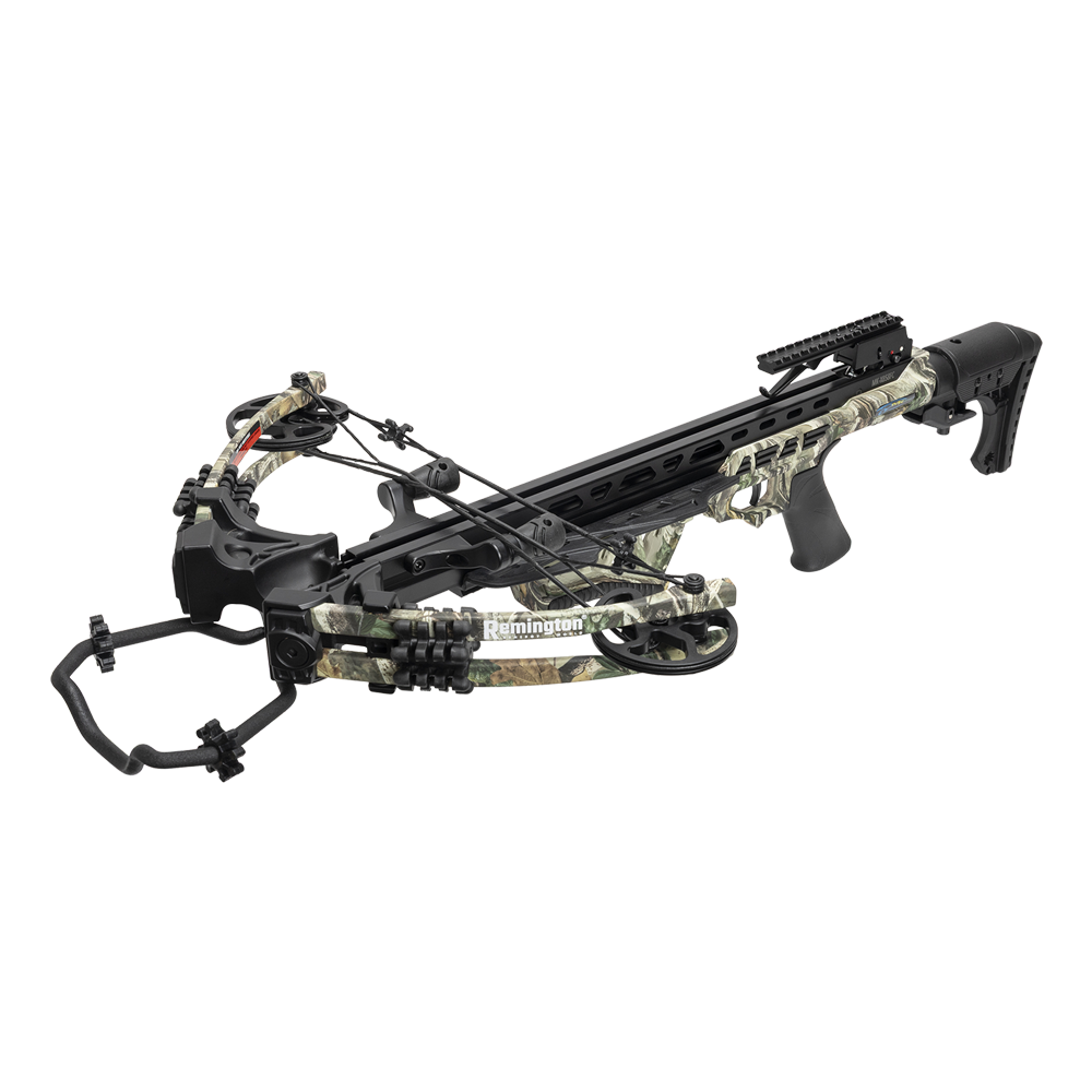 Арбалет Man Kung XB58, блочный, forest camo. Фото №12 Арбалет Man Kung XB58, блочный, forest camo. Фото №12