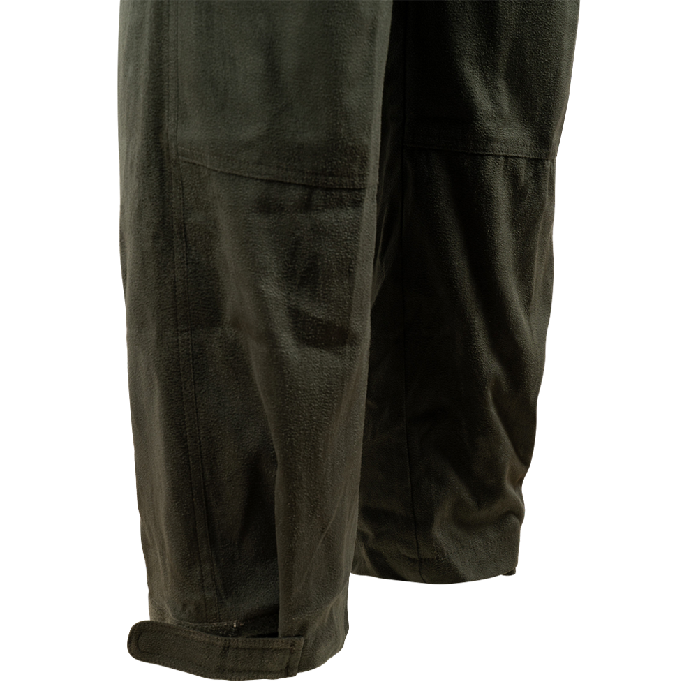 Брюки Montana. Фото №9 Брюки Montana. Фото №9