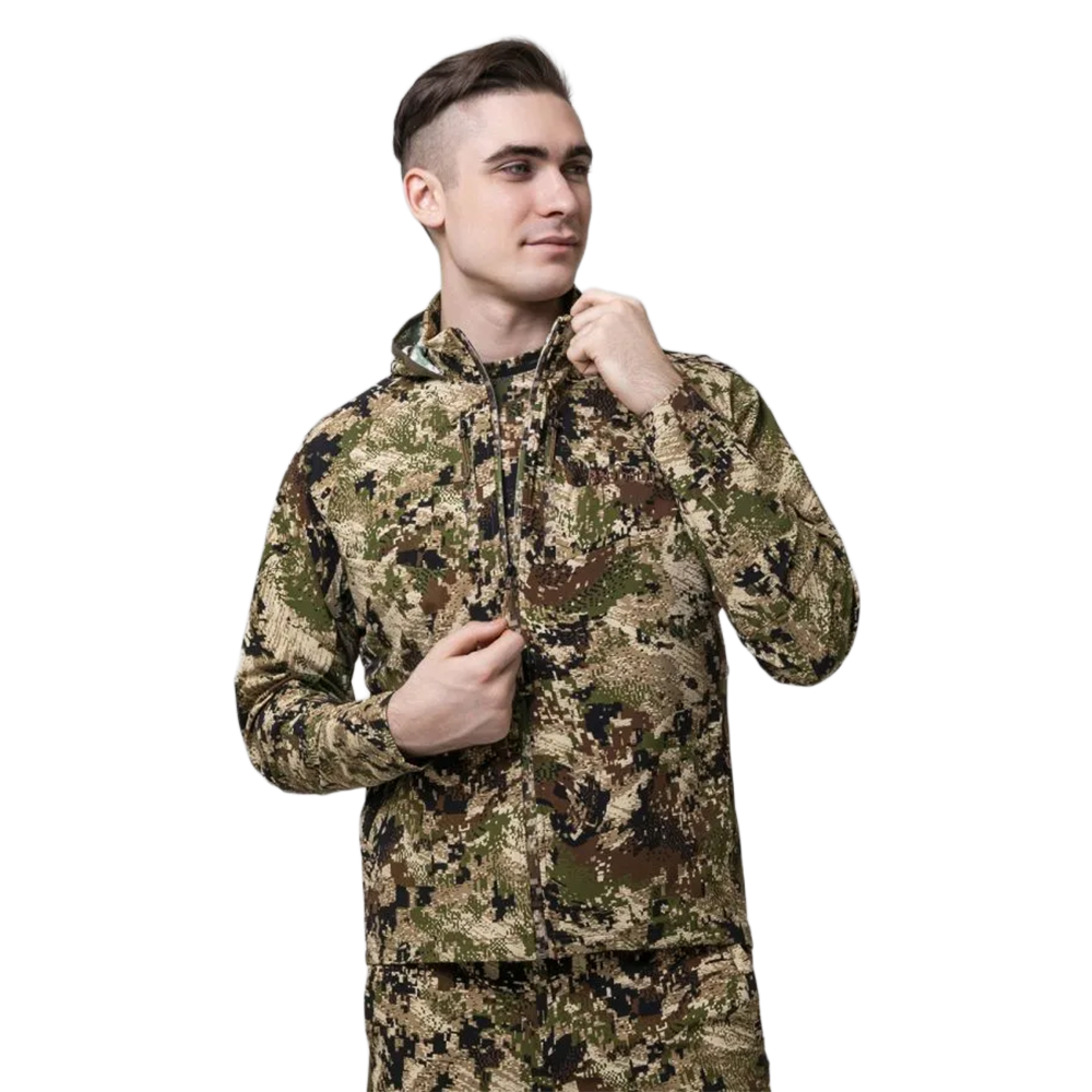 Костюм Remington Hot Summer South Forest р. 2XL. Фото №5